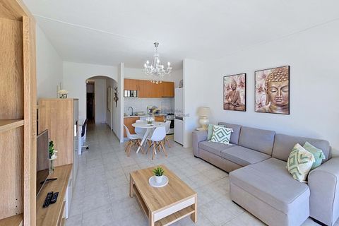 Lejlighed i Albufeira, Faro, Albufeira - € 275.000 | Ref: MP155 - foto 17