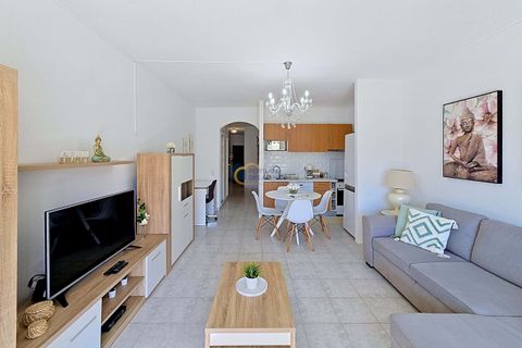 Lejlighed i Albufeira, Faro, Albufeira - € 275.000 | Ref: MP155 - foto 18