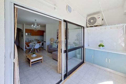 Lejlighed i Albufeira, Faro, Albufeira - € 275.000 | Ref: MP155 - foto 19
