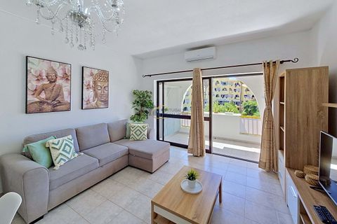 Lejlighed i Albufeira, Faro, Albufeira - € 275.000 | Ref: MP155 - foto 20