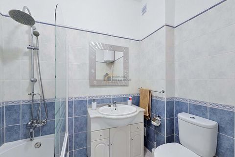 Lejlighed i Albufeira, Faro, Albufeira - € 275.000 | Ref: MP155 - foto 11