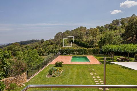 Landejendom i Llado, Gerona, Llado - € 900.000 | Ref: GIR41831 - foto 1