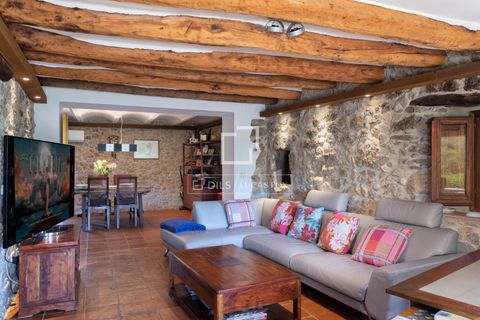 Landejendom i Llado, Gerona, Llado - € 900.000 | Ref: GIR41831 - foto 3