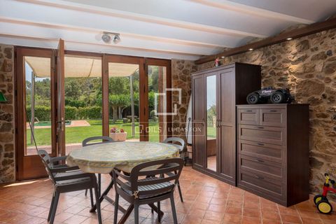 Landejendom i Llado, Gerona, Llado - € 900.000 | Ref: GIR41831 - foto 4