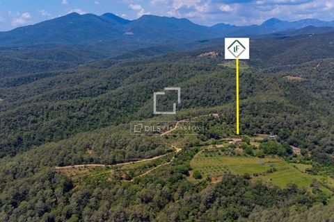 Landejendom i Llado, Gerona, Llado - € 900.000 | Ref: GIR41831 - foto 5