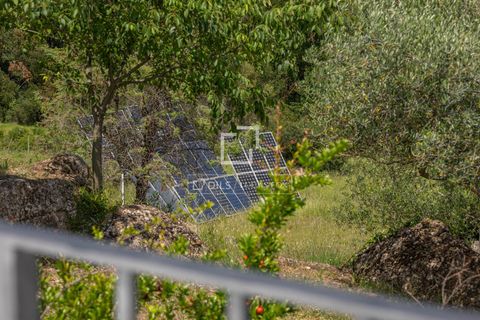 Landejendom i Llado, Gerona, Llado - € 900.000 | Ref: GIR41831 - foto 6