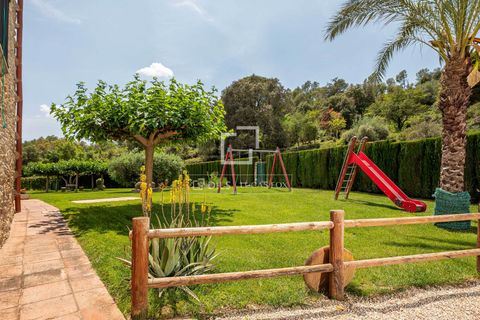 Landejendom i Llado, Gerona, Llado - € 900.000 | Ref: GIR41831 - foto 8