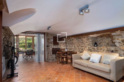 Landejendom i Llado, Gerona, Llado - € 900.000 | Ref: GIR41831 - foto 9
