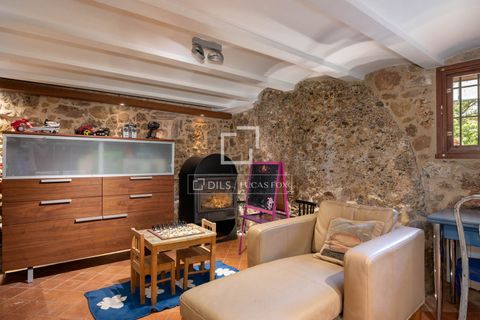 Landejendom i Llado, Gerona, Llado - € 900.000 | Ref: GIR41831 - foto 11