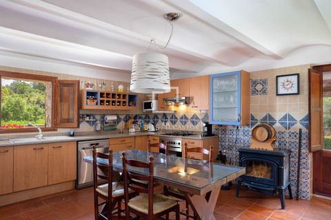 Landejendom i Llado, Gerona, Llado - € 900.000 | Ref: GIR41831 - foto 12