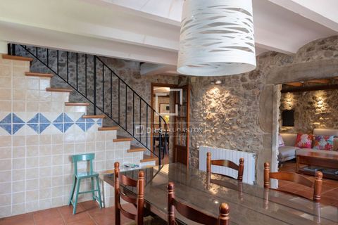 Landejendom i Llado, Gerona, Llado - € 900.000 | Ref: GIR41831 - foto 14