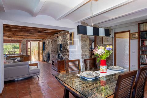 Landejendom i Llado, Gerona, Llado - € 900.000 | Ref: GIR41831 - foto 15