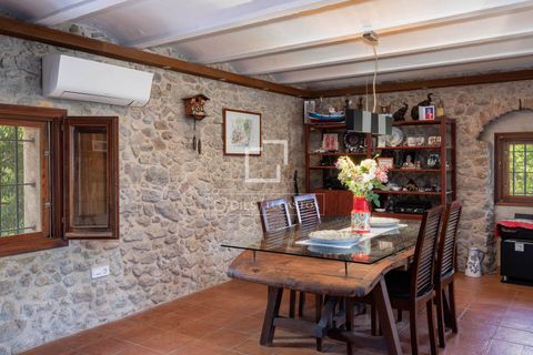 Landejendom i Llado, Gerona, Llado - € 900.000 | Ref: GIR41831 - foto 16
