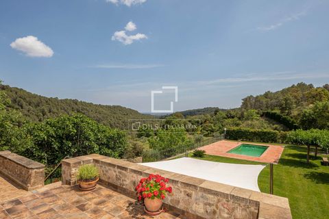 Landejendom i Llado, Gerona, Llado - € 900.000 | Ref: GIR41831 - foto 18