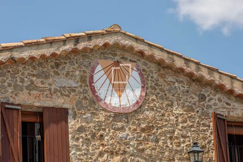 Landejendom i Llado, Gerona, Llado - € 900.000 | Ref: GIR41831 - foto 19