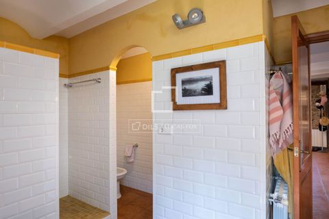 Landejendom i Llado, Gerona, Llado - € 900.000 | Ref: GIR41831 - foto 21