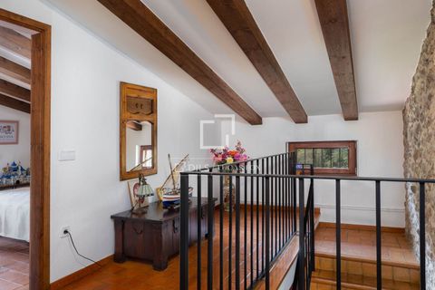 Landejendom i Llado, Gerona, Llado - € 900.000 | Ref: GIR41831 - foto 22