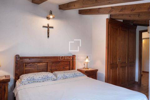 Landejendom i Llado, Gerona, Llado - € 900.000 | Ref: GIR41831 - foto 23