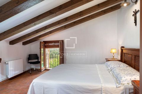Landejendom i Llado, Gerona, Llado - € 900.000 | Ref: GIR41831 - foto 24