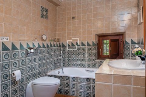 Landejendom i Llado, Gerona, Llado - € 900.000 | Ref: GIR41831 - foto 25