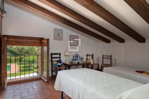 Landejendom i Llado, Gerona, Llado - € 900.000 | Ref: GIR41831 - foto 26