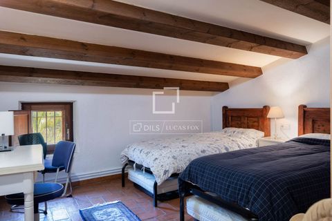 Landejendom i Llado, Gerona, Llado - € 900.000 | Ref: GIR41831 - foto 27