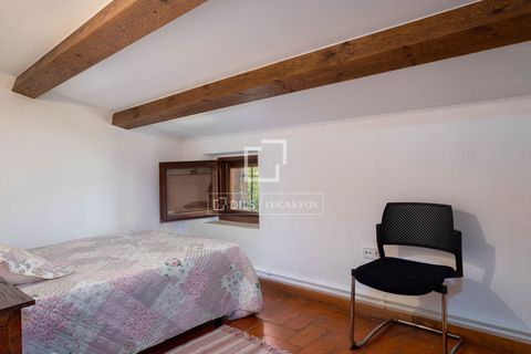 Landejendom i Llado, Gerona, Llado - € 900.000 | Ref: GIR41831 - foto 28