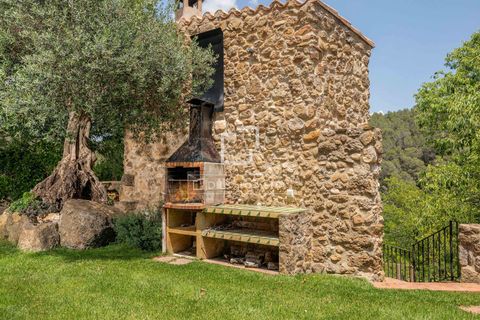Landejendom i Llado, Gerona, Llado - € 900.000 | Ref: GIR41831 - foto 33