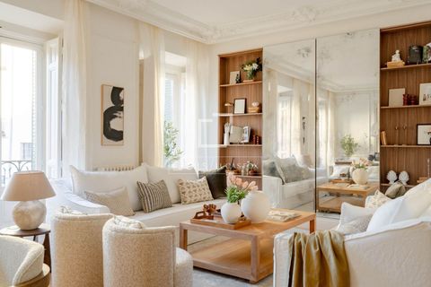 Leilighet i Madrid, Madrid, Madrid - € 1 840 000 | Ref: MAD69824 - foto 7