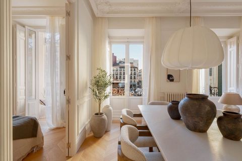 Leilighet i Madrid, Madrid, Madrid - € 1 840 000 | Ref: MAD69824 - foto 12