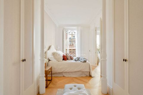 Leilighet i Madrid, Madrid, Madrid - € 1 840 000 | Ref: MAD69824 - foto 15