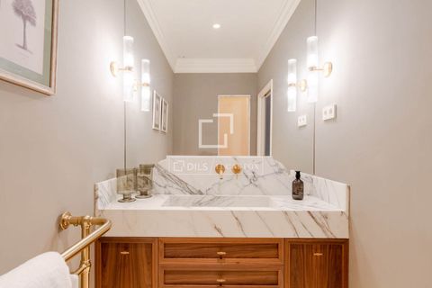 Leilighet i Madrid, Madrid, Madrid - € 1 840 000 | Ref: MAD69824 - foto 18