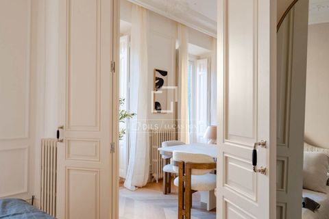 Leilighet i Madrid, Madrid, Madrid - € 1 840 000 | Ref: MAD69824 - foto 19