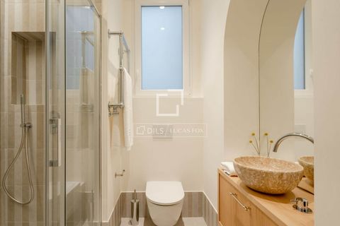 Leilighet i Madrid, Madrid, Madrid - € 1 840 000 | Ref: MAD69824 - foto 25