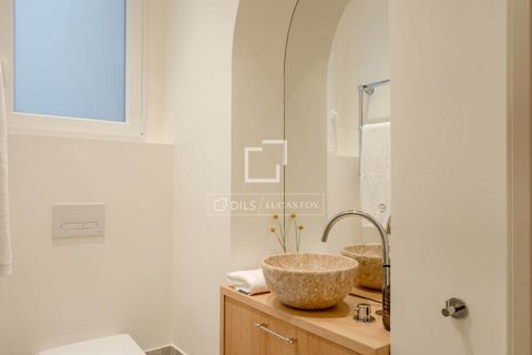 Leilighet i Madrid, Madrid, Madrid - € 1 840 000 | Ref: MAD69824 - foto 26