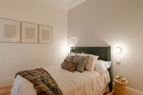 Leilighet i Madrid, Madrid, Madrid - € 1 840 000 | Ref: MAD69824 - foto 27