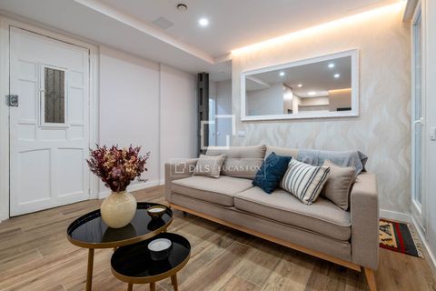 Lejlighed i Madrid, Madrid, Madrid - € 570.000 | Ref: MAD69806 - foto 2