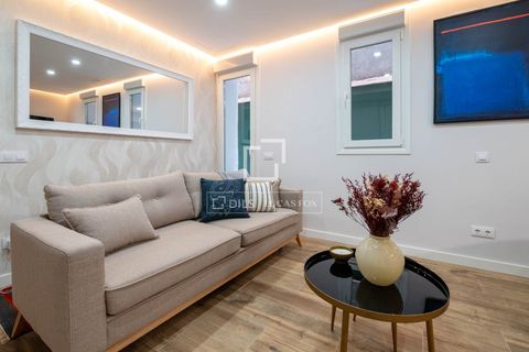 Lejlighed i Madrid, Madrid, Madrid - € 570.000 | Ref: MAD69806 - foto 4