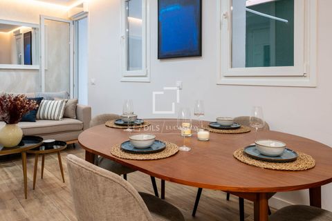 Lejlighed i Madrid, Madrid, Madrid - € 570.000 | Ref: MAD69806 - foto 5