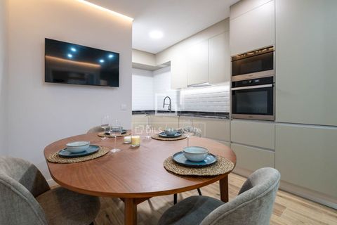 Lejlighed i Madrid, Madrid, Madrid - € 570.000 | Ref: MAD69806 - foto 7