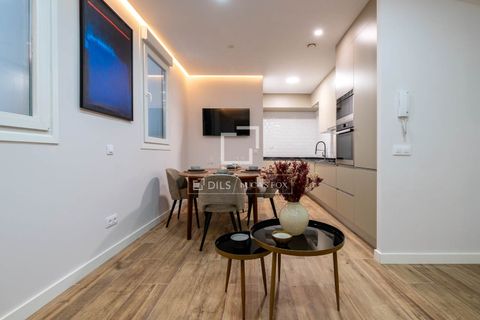Lejlighed i Madrid, Madrid, Madrid - € 570.000 | Ref: MAD69806 - foto 13