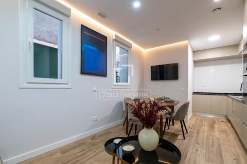 Lejlighed i Madrid, Madrid, Madrid - € 570.000 | Ref: MAD69806 - foto 14