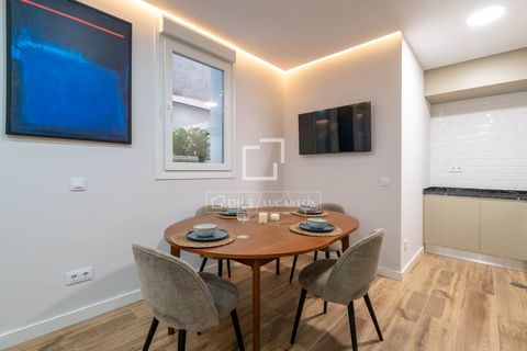 Lejlighed i Madrid, Madrid, Madrid - € 570.000 | Ref: MAD69806 - foto 15