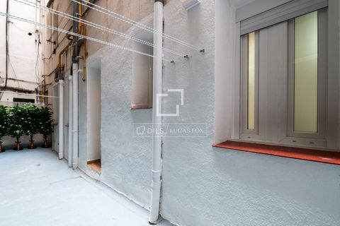 Lejlighed i Madrid, Madrid, Madrid - € 570.000 | Ref: MAD69806 - foto 16