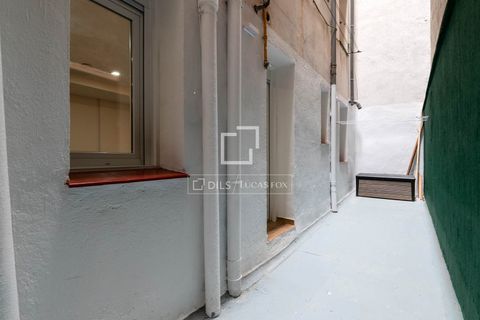 Lejlighed i Madrid, Madrid, Madrid - € 570.000 | Ref: MAD69806 - foto 17