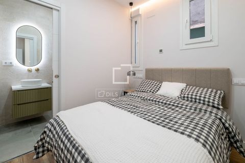 Lejlighed i Madrid, Madrid, Madrid - € 570.000 | Ref: MAD69806 - foto 19