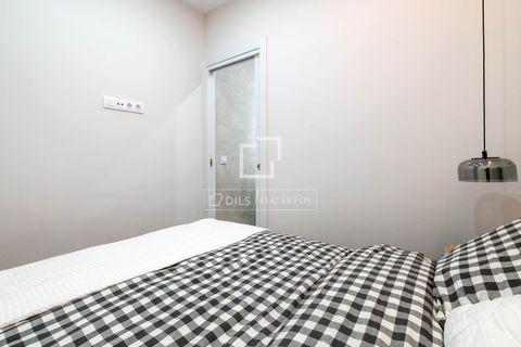Lejlighed i Madrid, Madrid, Madrid - € 570.000 | Ref: MAD69806 - foto 20