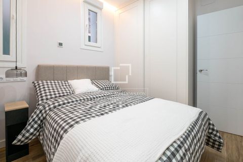 Lejlighed i Madrid, Madrid, Madrid - € 570.000 | Ref: MAD69806 - foto 21
