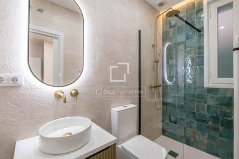 Lejlighed i Madrid, Madrid, Madrid - € 570.000 | Ref: MAD69806 - foto 23