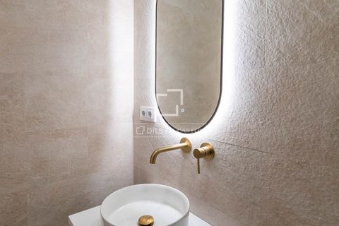 Lejlighed i Madrid, Madrid, Madrid - € 570.000 | Ref: MAD69806 - foto 24